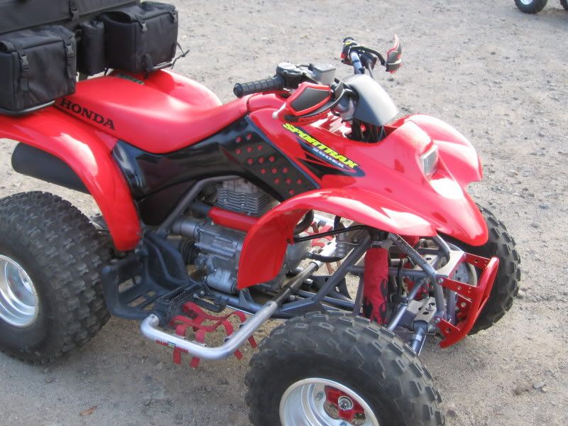 How To Make Plastic Shine?